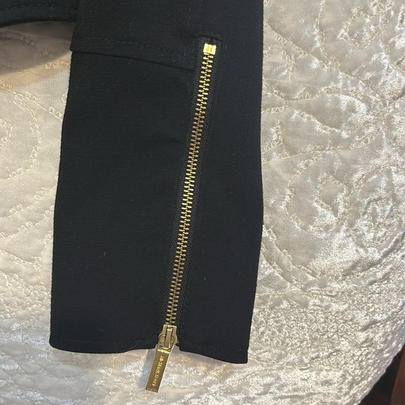 Gorgeous Michael Kors Jacket - Picture 4 of 10